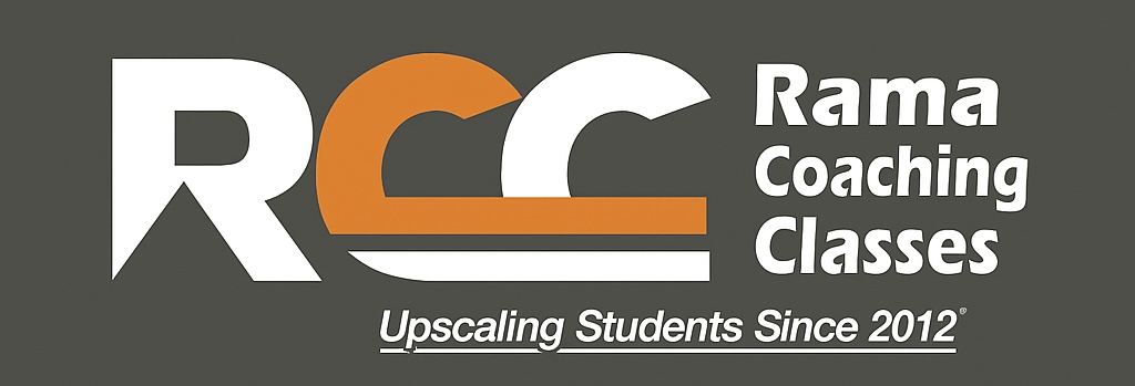 004b5420 369f 4d62 963a b2c79a0fc29d