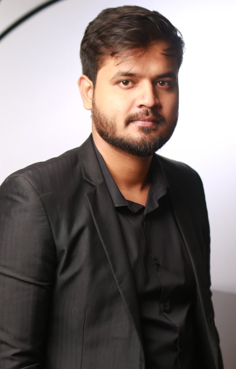 whatsapp image 2025 11 03 at 10.11.56 pm